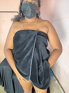 Tamil_chn_cbe - Nipple suck