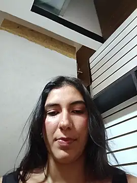 ViolettaWalton1