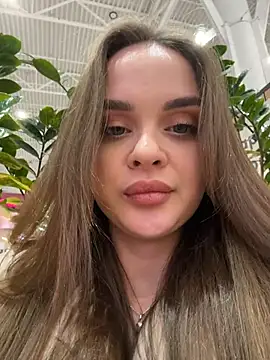 KristiRich - Finger pussy+spank ass😻
