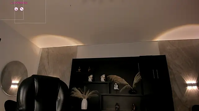 MaryLewis_ - Fuck Tits 💜