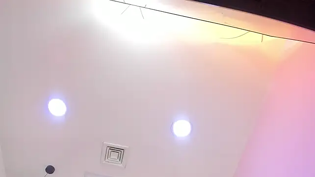 Tiffany_mendez - squirts 💦❤️‍🔥