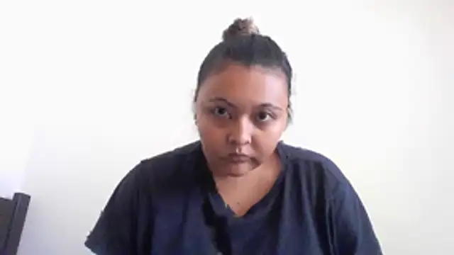 Rush_rosee_150 - zoom pussy