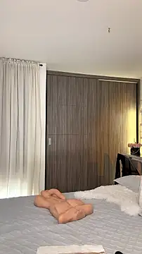 Anny_Honeey - suck the dorso