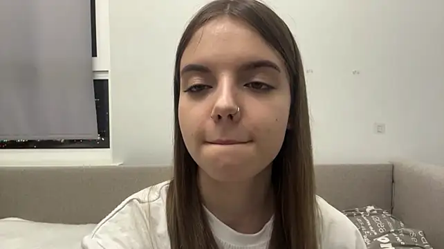 LisaPorse