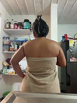 Emmyjhonson07