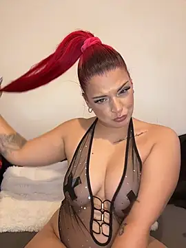 BabySinX - 100 ass slaps pro side 🍑