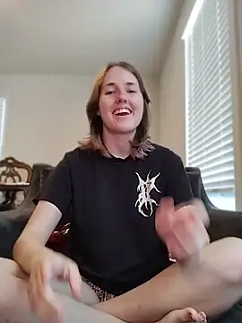 Angel_Ecstasy - Naked