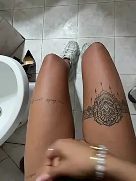 Thegirlofthemirror - Scegli tu