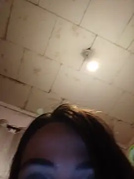 Tudiablita21