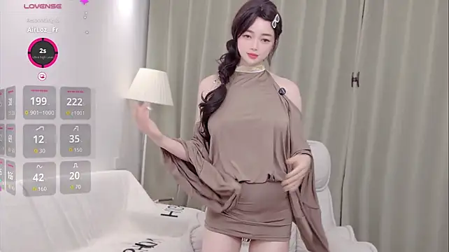 Uikyy1