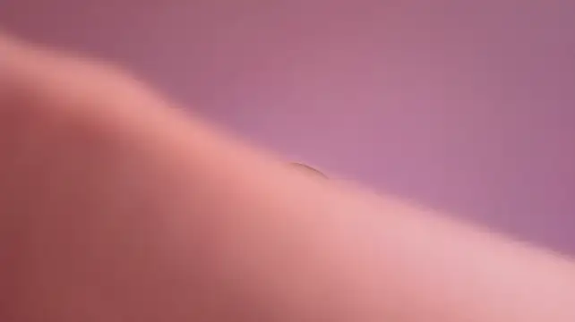 Celine_Carter - SPRAY MILK ON PUSSY RUB CTRL 3MIN