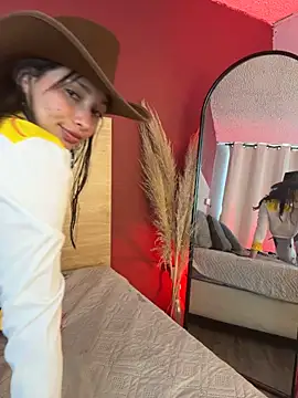 Evangelineroos - CUM ON PUSSY + SLAP