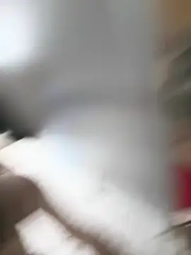 SiaLater - Sabrina panty off+put in mouth open door