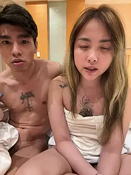 Tw_feibaby