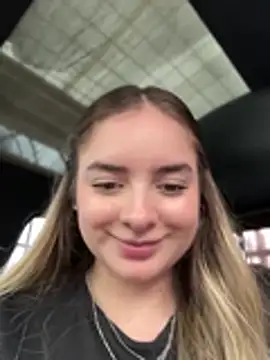 Imlindapink - Fuck pussy naked 🍓