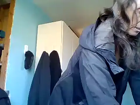 SexyRach75