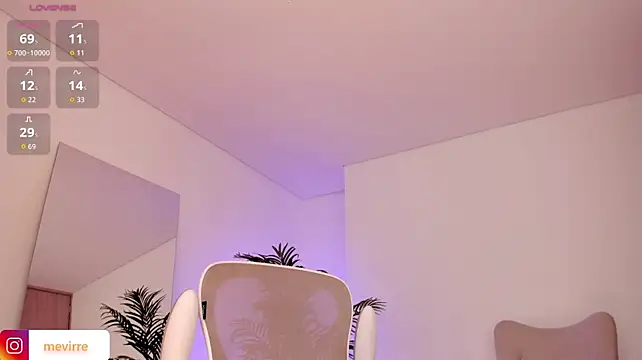 KendallRiseX - Ride Torso