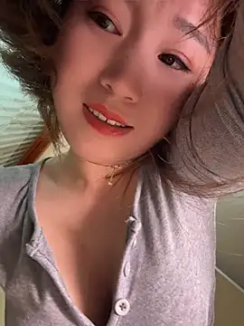 Dian-Sex - 抢到目标的哥哥可以选择1个288tk以内的菜单或者小粉控制权15分钟