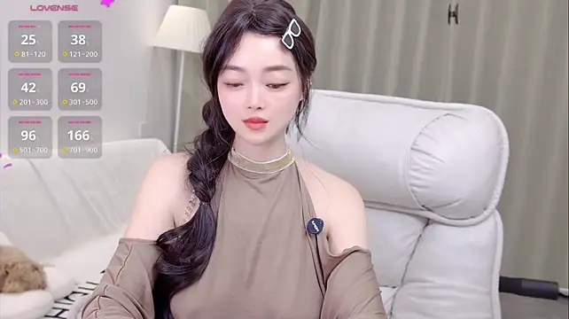 Uikyy1