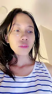 WetVirginPussy - Appreciation😘