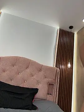 Dakota-fire - Suck my dildo👅🍆.