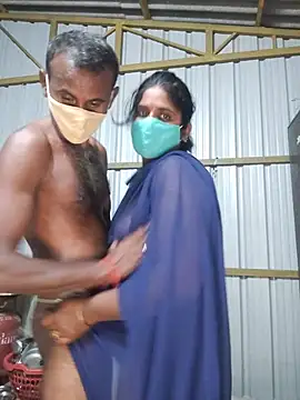 Kalai_tamil