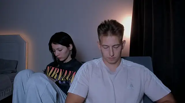 Youfindus - blowjob