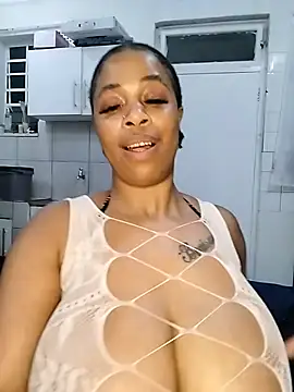 ClitorisBoobs - boobs
