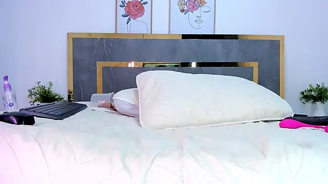 Mia_babee_ - hard in that ass