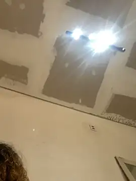 Chloe_Leaozinho