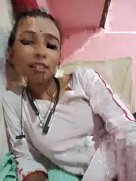 Desipari_777 - Pussy show