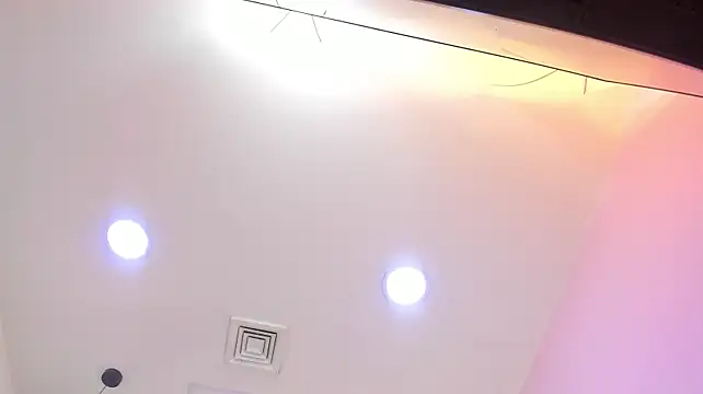 Tiffany_mendez - squirts 💦❤️‍🔥
