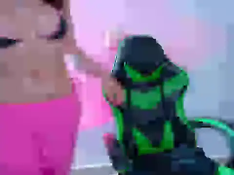Zenin_1 - FLASH ASS