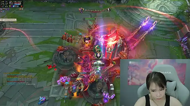 Ember2k