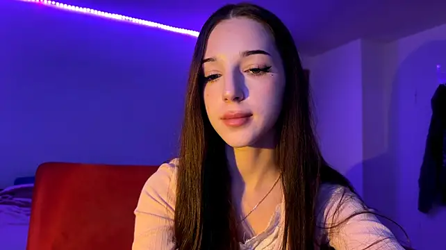AntoninaErtle - Jump 3 times