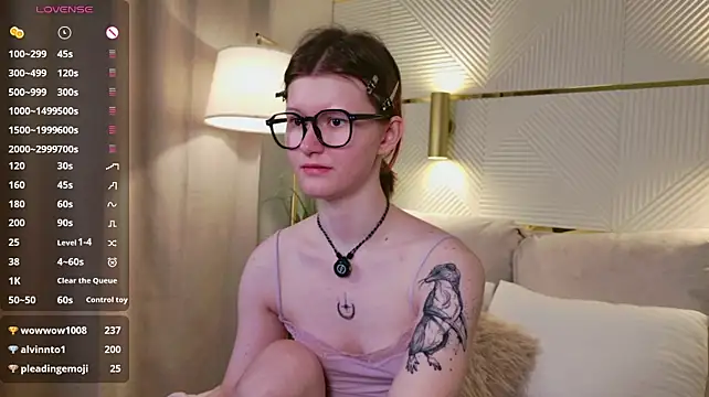 Aria_Vox