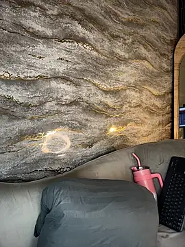 Mia_Luxor - Fingering ass + Control lush x2 min🥵