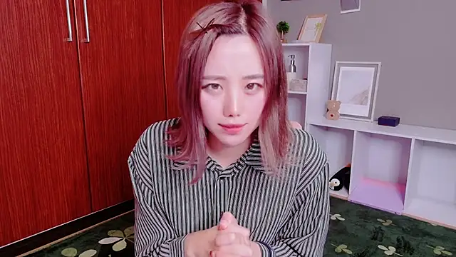 Misa_misa7