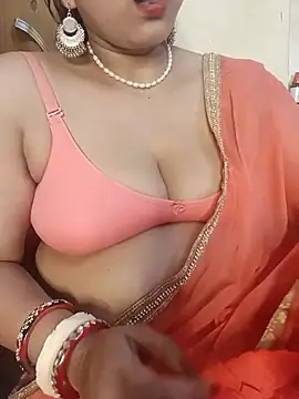 Manpreet_Dixitt - boobs show