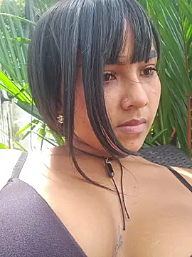 Andrea_Mcfly - Ride dildo 🤠 ALL NAKED