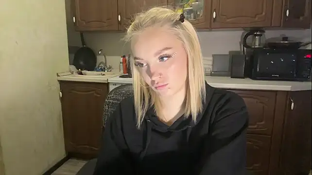 Amirarerrette - cute heart <3