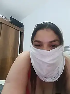 Dalo3alina