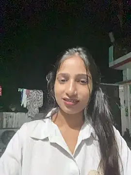 Neetuuuuu11 - Show My Face With Nude