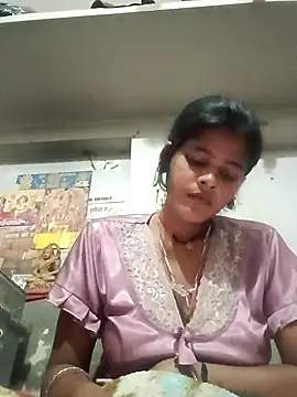 Hot_bhabi0123