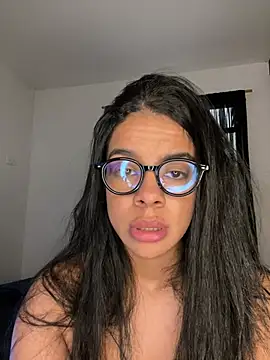 Trianawhite - Fingering /CUM♥️