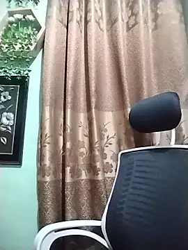 Nil-pore-06-L - Boobs Show😍