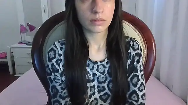 Taylormegan - Moan your Name+Finger in Ass😋
