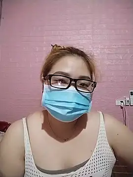 Tindraa1