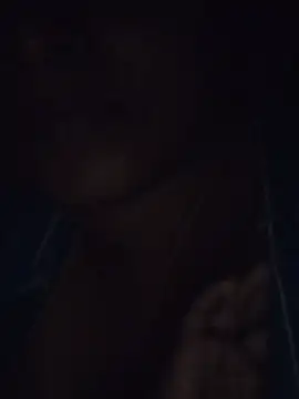 Tamilhot_nithiya - To buy a lush