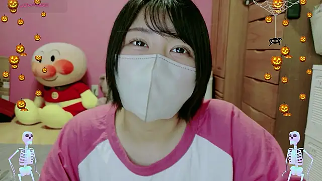 _usya_2525 - 媚薬ローション塗りたくってラッシュIN💦